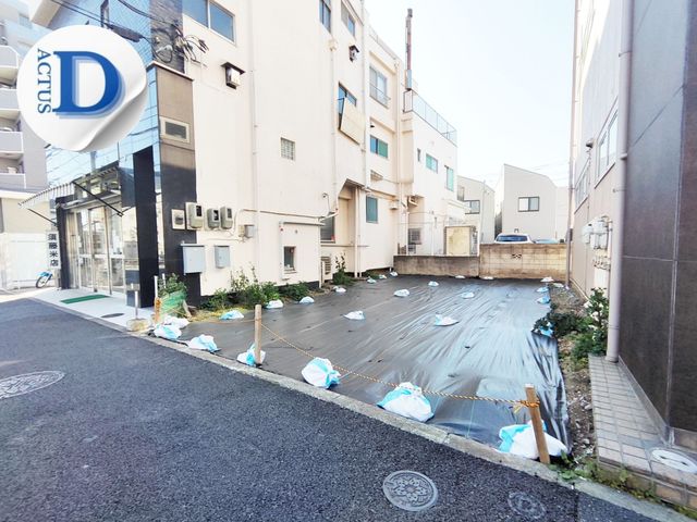 nynʐ^ niqyEzwk12BsSւ̃ANZXǍDłB