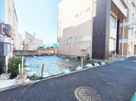 nynʐ^ nz͂܂BDȃnEX[J[Ōzł܂B