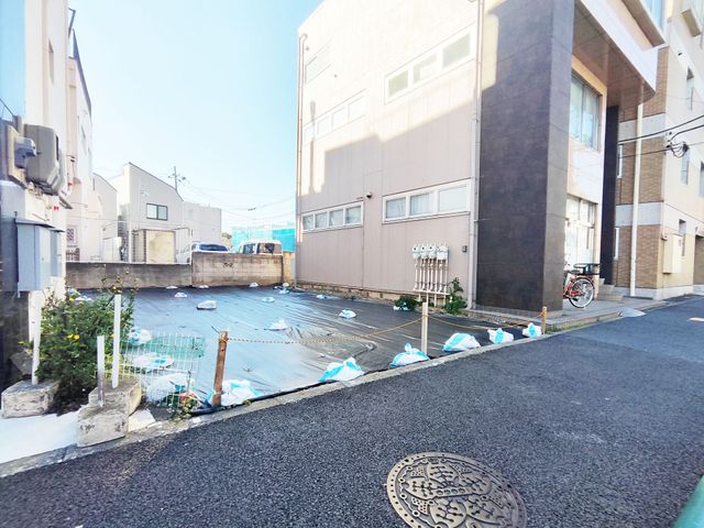 nynʐ^ nz͂܂BDȃnEX[J[Ōzł܂B