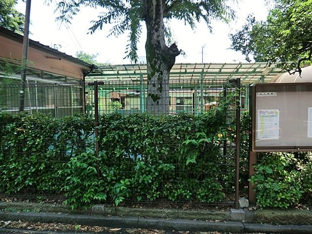 ���ӊ� �c�t�J�킩�Εۈ牀 �k��14���B 1050m