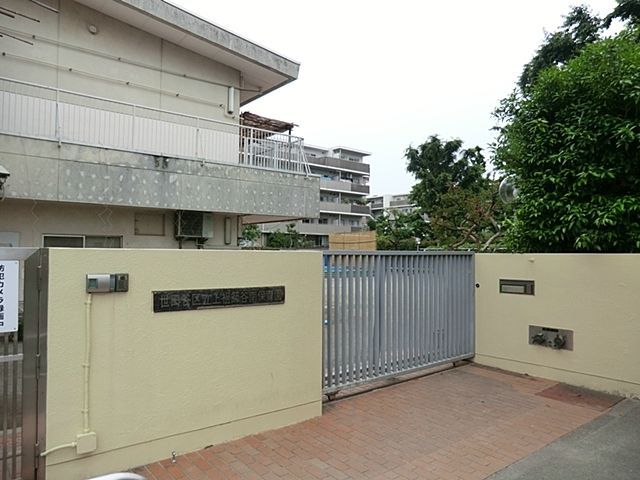 ���ӊ� ��c�t�J��ۈ牀 �k��13���B 1030m