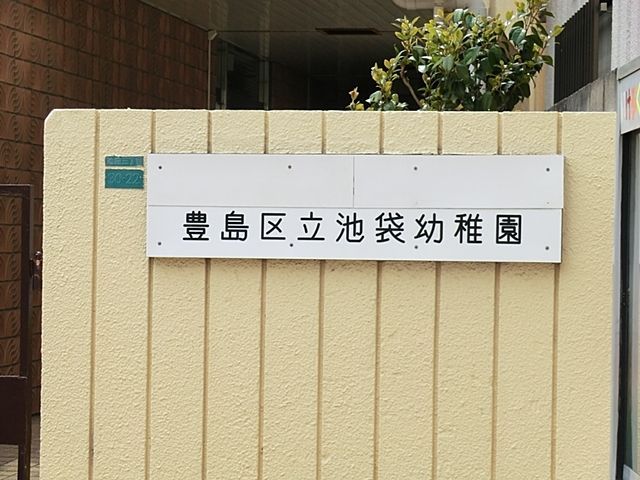 ӊ L旧rܗct k4B 250m