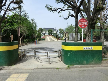 ���ӊ� �k������� �k��6���B 440m