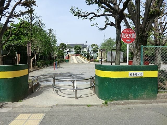 ���ӊ� �k������� �k��6���B 440m