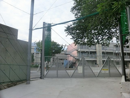 ӊ ~kct k5BeXg 400m