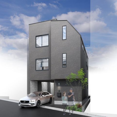 nynʐ^ Oϗ\z}X^CbVłȊOς\肵Ă܂B