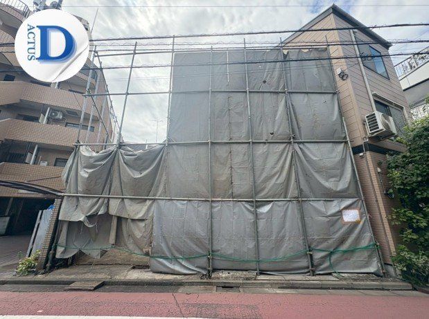 nynʐ^ nē\łBCyɂ₢킹