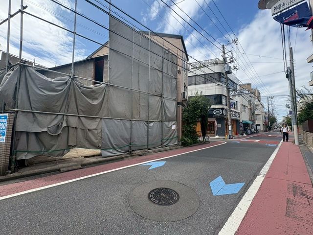 nynʐ^ ӁʗʂȂAȂql邲ƒSłB