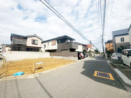 nynʐ^ nʗʂȂAȂql邲ƒSłB