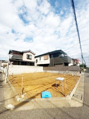 nynʐ^ nuzȂvȂ̂ŁA}Cz[Ȃł͂̂ł܂B