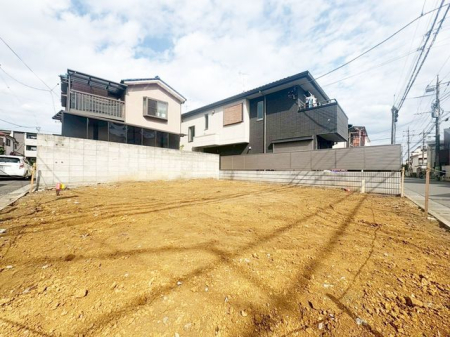 nynʐ^ ӁŊ̏wZ܂œk5Bql̒ʊwSȊłB