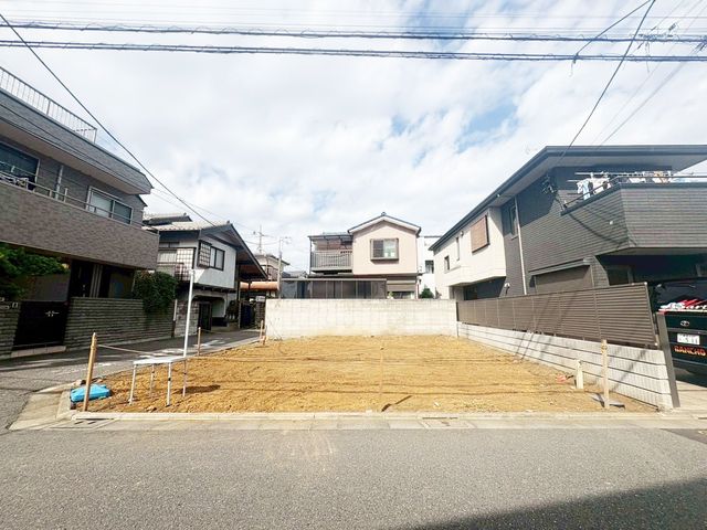 nynʐ^ nē\łBCyɂ₢킹B