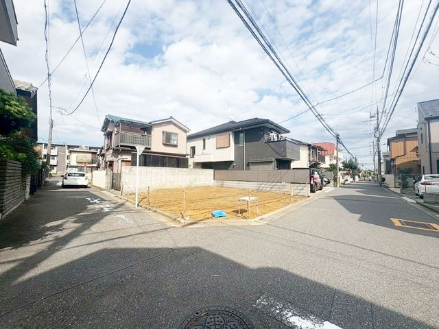 nynʐ^ npnɂEʕǍDłB