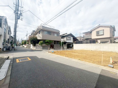 nynʐ^ nz͂܂BDȃnEX[J[Ōzł܂B