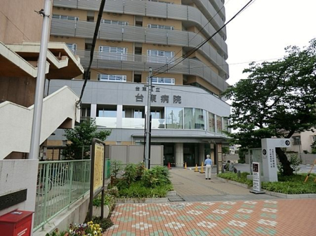 ӊ s䓌旧䓌a@ k9B 670m