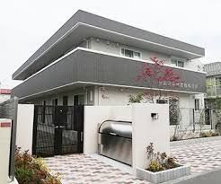 ӊ E_ۈ牀 k9B 670m