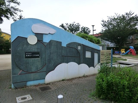 ӊ lcR꒚ڌ k1B 60m