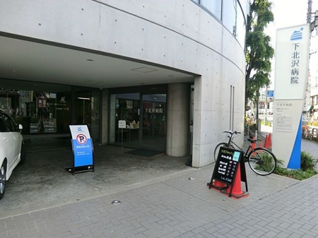 ���ӊ� ��Ö@�l�Вc���k��a�@ �k��14���B 1060m