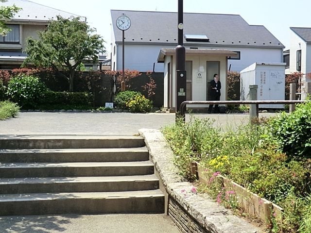 ���ӊ� ��c�ܒ��ڌ��� �k��4���B 310m