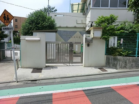 ���ӊ� ���k��ۈ牀 �k��7���B 540m