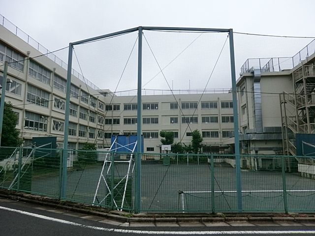 ӊ n旧ш䒆wZ k3B 170m