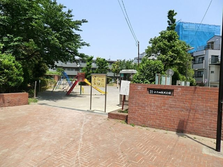 ӊ ]Ócwk k9B 690m