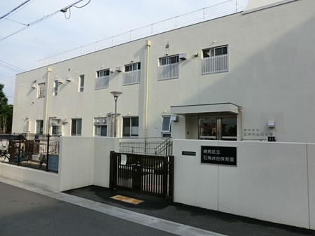 ӊ ΐ_ۈ牀 k8B 600m