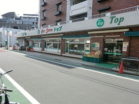 ӊ gbvΐ_X k9B 690m