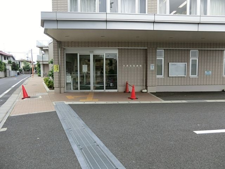 ӊ 򐶋a@ k19B 1490m