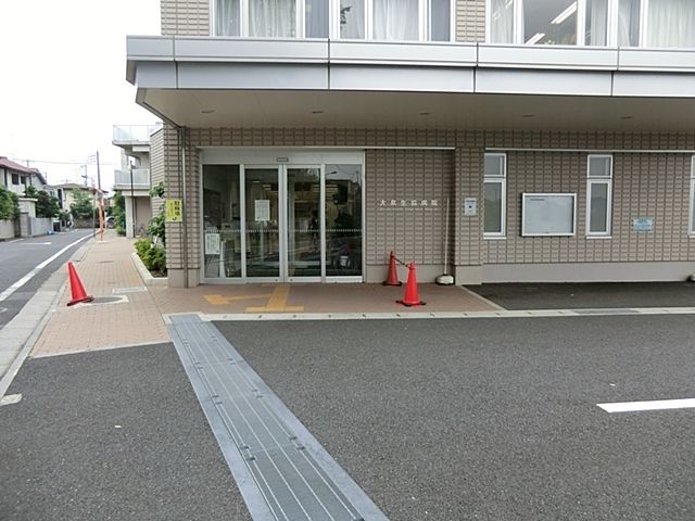 ӊ 򐶋a@ k19B 1490m