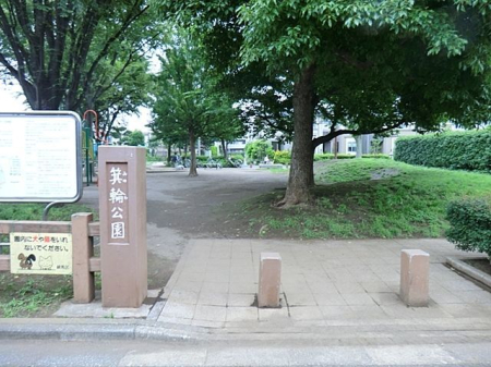 ӊ ݂̂ k15B 1140m