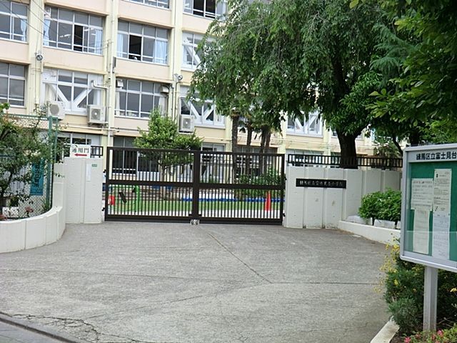 ӊ n旧xm䏬wZ k3B 190m