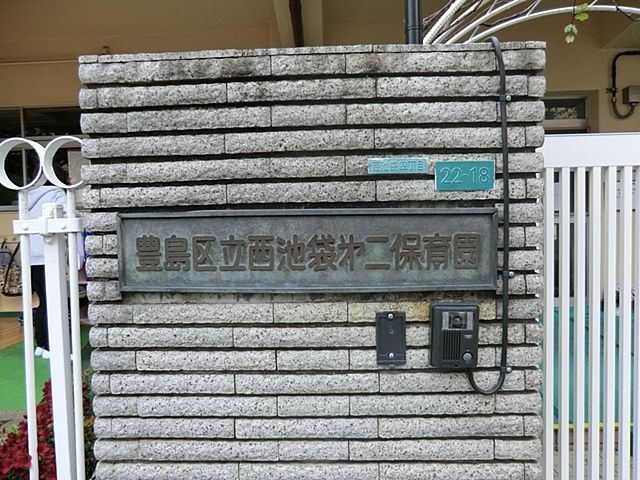 ӊ rܑۈ牀 k6B 410m