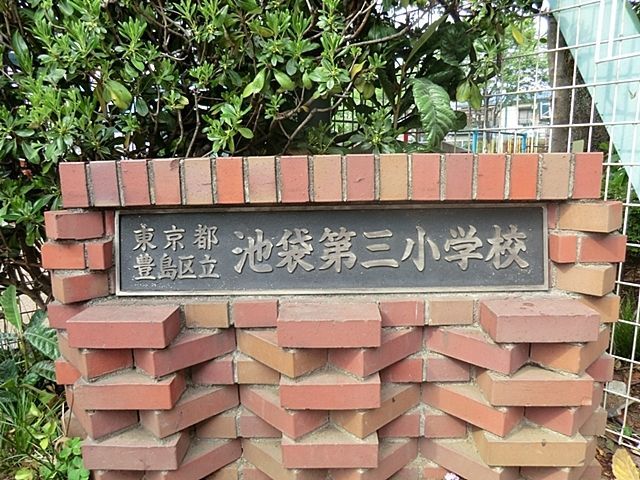 ӊ L旧rܑOwZ k1B 50m