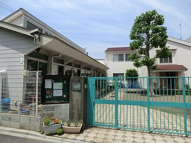 ӊ lJVct k21B 1680m