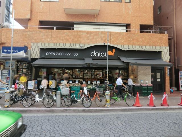 ӊ _CG[z\ԓX k31B 2420m