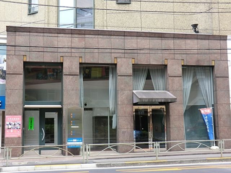 ӊ ႢVˉwOۈ牀 k5B 360m