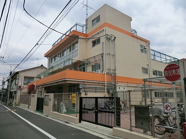 ӊ k旧ۈ牀 k7B 490m