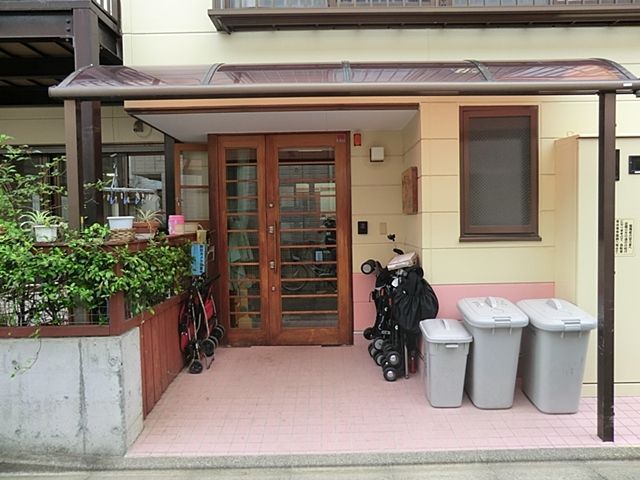 ���ӊ� ���������ۈ牀 �k��5���B 360m