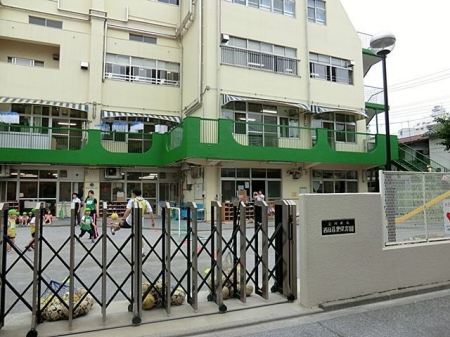 ӊ 闢ۈ牀 k4B 260m