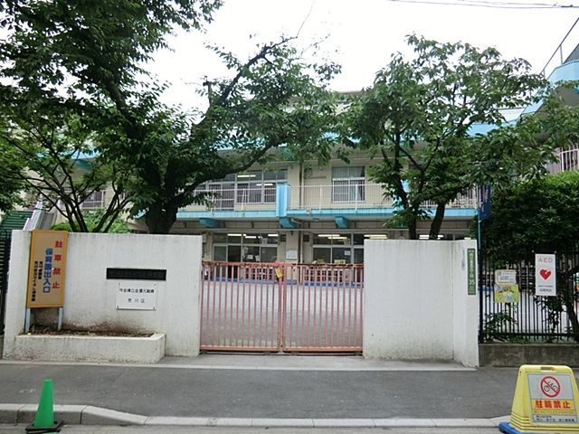 ӊ Ђ炵ۈ牀 k5B 380m