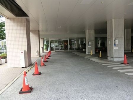 ӊ Vwwna@ k27B 2150m