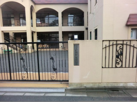 ӊ Ђ΂ct k5B 390m