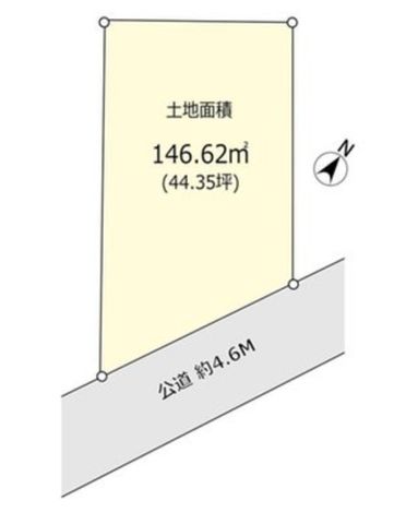 ���} �Ԏ�}