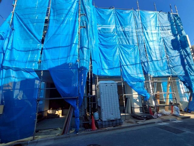 ӊ 旧ۈ牀 k1B 60m