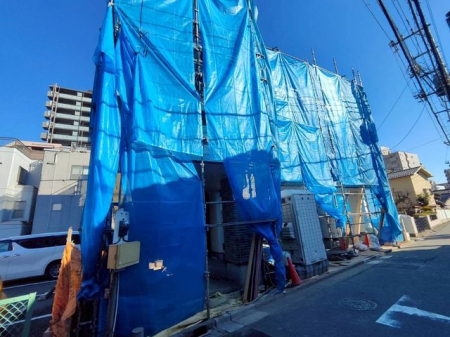 ӊ 炳݂炢{ k5B 380m