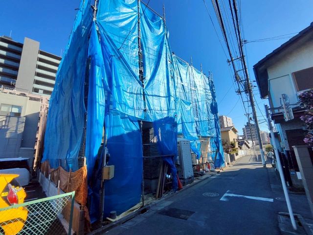 ӊ AR{X k8B 620m