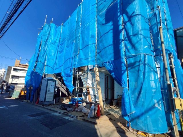 ӊ 旧攪wZ k9B 650m