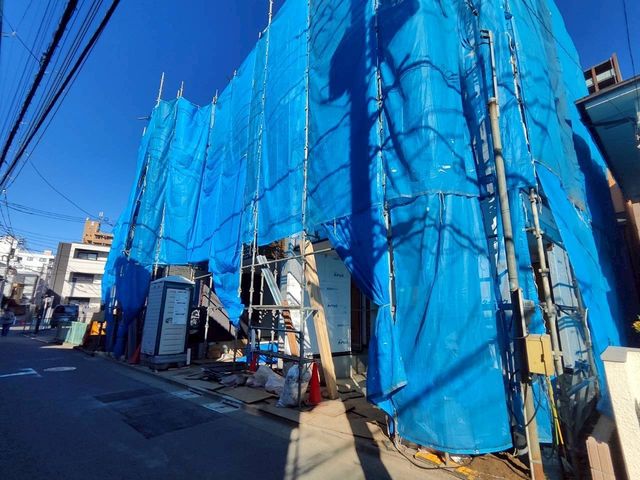 ӊ 炳݂炢{ k5B 380m