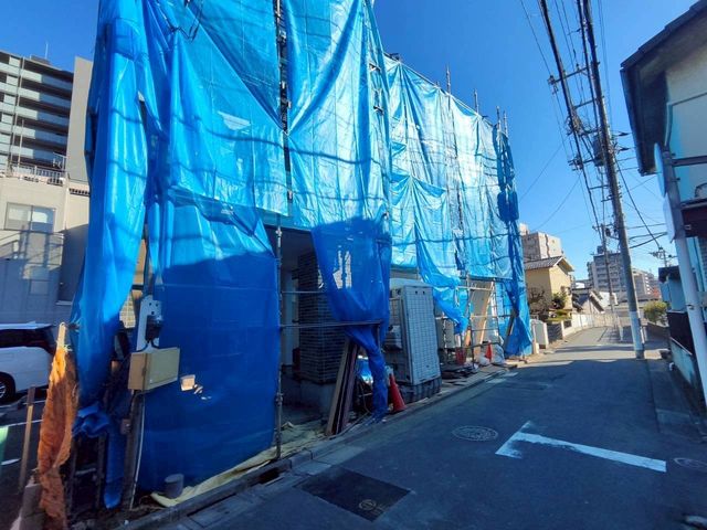 ӊ AR{X k8B 620m